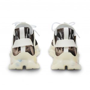 ITS THE BIG FEET - Image 3
